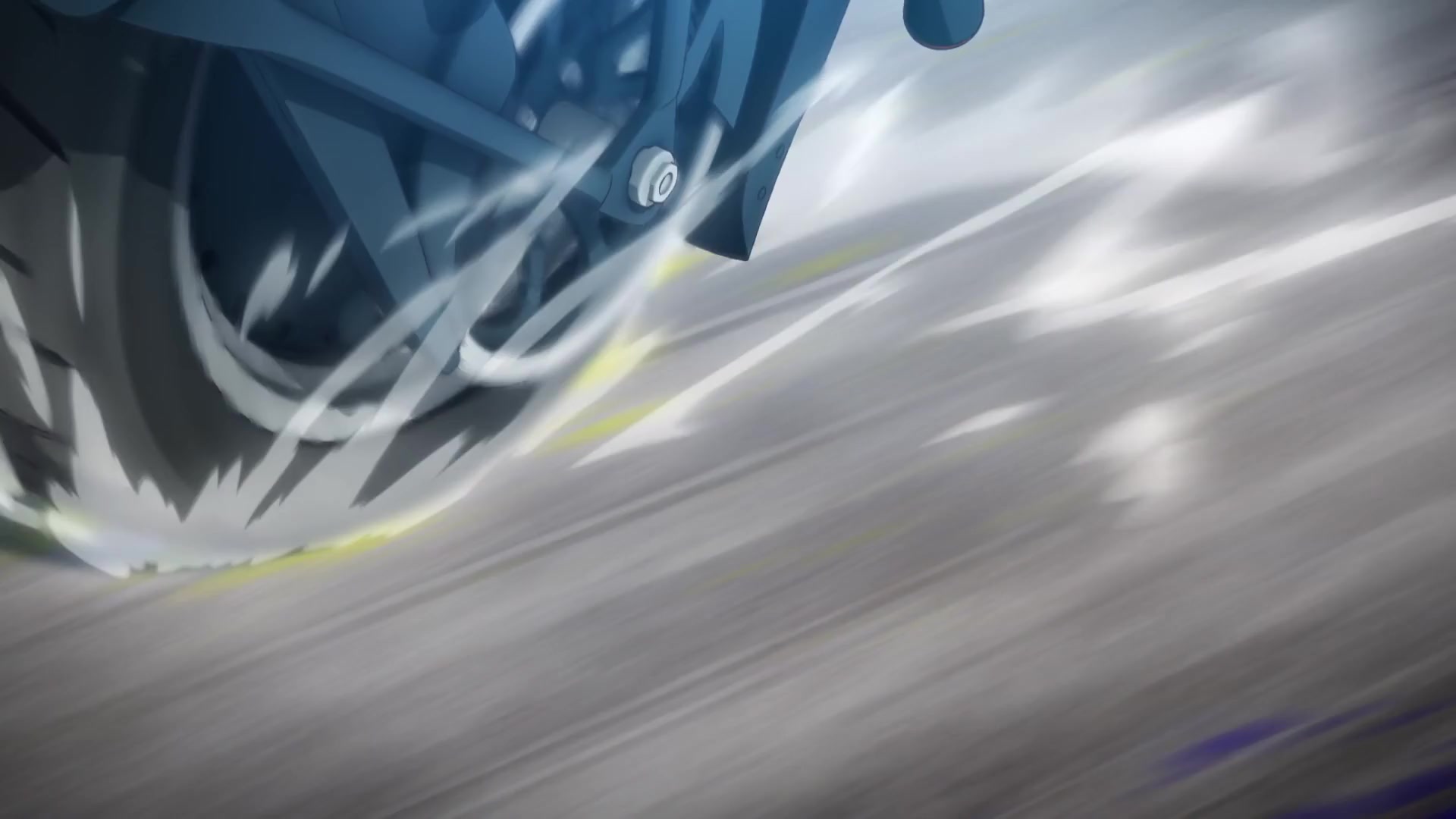[Tsukyio Editing Resources] Zom 100 - Ep 2 -  265.mp4